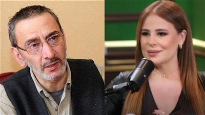 كارول سماحة ناعية زياد الرحباني: رحيلك كسر لي قلبي.. وتعازي للسيدة فيروز 