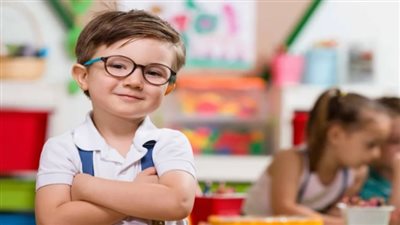 فرص عمل جديدة في رياض الأطفال بالأزهر الشريف.. شروط التقديم والمواعيد