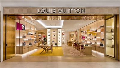 عبر مشتريات من دار أزياء شهيرة.. مواطن صيني يغسل 3.5 مليون دولار خلال 18 شهرا 