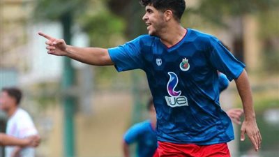 احتضان المواهب.. جامعة باديا تضم 3 أبطال رياضيين بكلية إدارة الأعمال