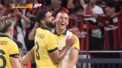 نتيجة مباراة ليفربول وميلان الودية.. الريدز يسقط برباعية ومحمد صلاح يشارك 45 دقيقة فقط