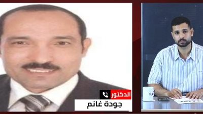 إعلان نتيجة تنسيق طلاب مدارس المتفوقين في العلوم والتكنولوجيا مطلع الأسبوع المقبل