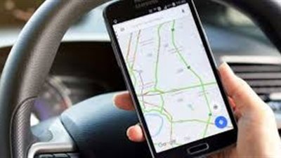 طالبة علاج طبيعي تتهم سائق إندرايف بالتحرش بها في أكتوبر