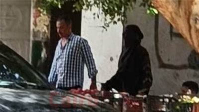 جهات التحقيق تستدعي والدة ضحايا دلجا للاستماع إلى أقوالها