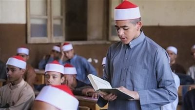 ننشر أسماء أوائل الشهادة الثانوية الأزهرية في قنا