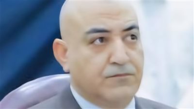 حركة الداخلية 2025| تجديد الثقة في اللواء أحمد البديوي مدير المباحث الجنائية بقنا للمرة الثالثة.. السيرة الذاتية