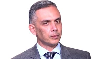 خبير اقتصادي: البورصة المصرية تتجه لتحقيق مستوي قياسي بحلول 2026