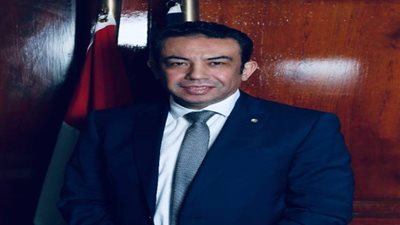 خبرات اللواء محمد فتح الله تقوده إلى قطاع الأمن الاقتصادي بالداخلية