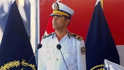 من هو اللواء نضال إبراهيم يوسف عبد القادر مساعد وزير الداخلية لأكاديمية الشرطة؟