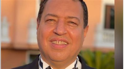 الحمزاوي يعتمد الحركة الداخلية لضباط الشرطة بالبحر الأحمر