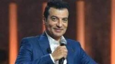 اليوم أولي فاعليات المهرجان الصيفي صيف الأوبرا