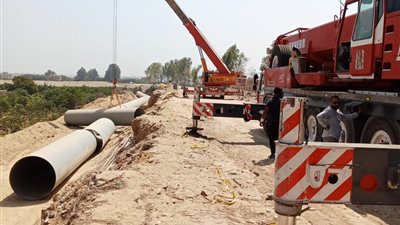 وزير الإسكان يتابع سير العمل بعددٍ من المشروعات الجاري تنفيذها واستعدادات تسليم وحدات جنة 4 بالشيخ زايد