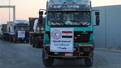 دعوات دولية وضغوط على إسرائيل لإدخال مساعدات عاجلة إلى غزة