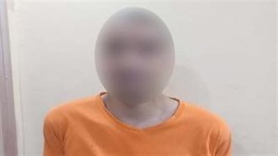 ضبط سائق توك توك بتهمة تحرشه بسيدة خلال سيرها في البساتين 