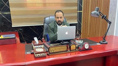 عضو الصناعات الهندسية: وجود الصناعات المغذية ضرورة لتلبية احتياجات الصناعة المحلية وجذب الاستثمارات الأجنبية