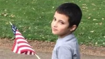 مات داخل السجن.. القصة الكاملة لوفاة أمريكي قتل طفلًا فلسطينيًا بدافع الكراهية