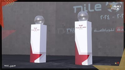 بمشاركة 21 فريقا لأول مرة.. كل ما تريد معرفته عن قرعة الدوري الممتاز