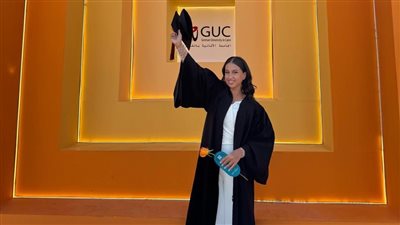 التقرير الطبي للفتاة نورزاد ضحية الإهمال الطبي بالنزهة: الطبيب تسبب في ثقب بالمعدة والمستشفى تأخرت بالتدخل