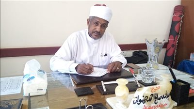 المنطقة الأزهرية تعلن أوائل الثانوية للعام 2024/2025 في الأقصر