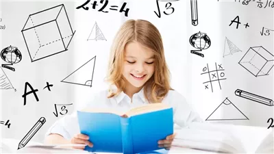 مش بالخناق.. إزاي تخلي ابنك يحب المذاكرة بدون ما تضغط عليه نفسيا؟