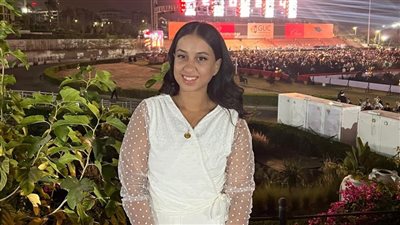 انتداب الطب الشرعي.. قرارات جهات التحقيق في قضية وفاة نورزاد ضحية الإهمال الطبي بالنزهة