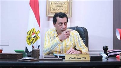 أحد أبطال راجل وست ستات يشكو من قلة العمل: مش عايز حد يسلفني عايز أشتغل