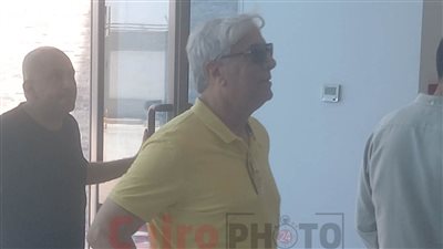 كنا شوفنا القرعة في التليفزيون.. مدير الكرة بالزمالك يعترض على عدم إعلان مواعيد المباريات