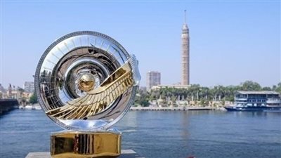  مباريات الجولة الأولى.. نتيجة قرعة الدوري المصري 2025/2026