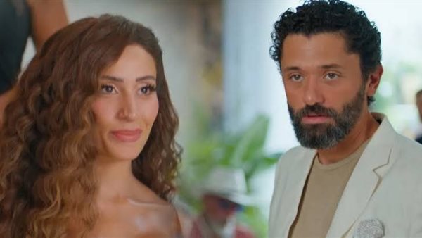 كريم محمود عبد العزيز