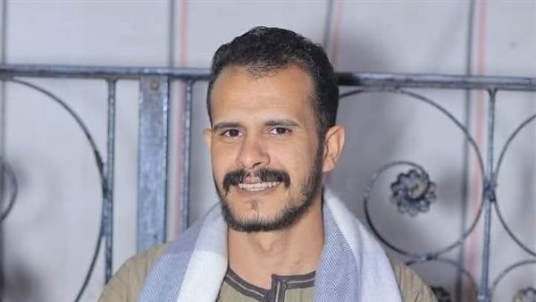 الضحية الثالثة 