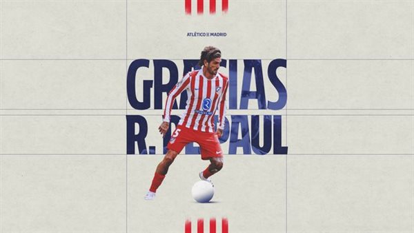 رودريجو دي باول