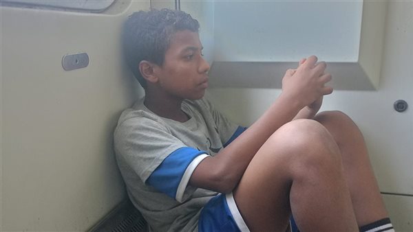 حسن أحمد ناشئ البنك