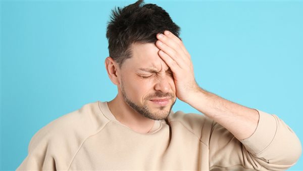 طرق طبيعية للتخلص