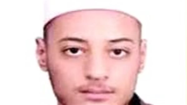 طالب الأقصر المتفوق