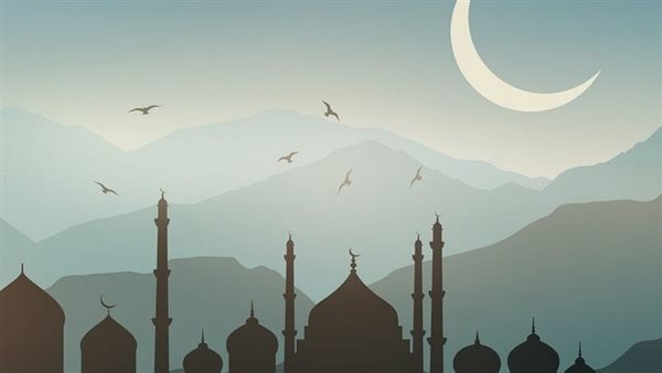 دعاء بين سنة الفجر