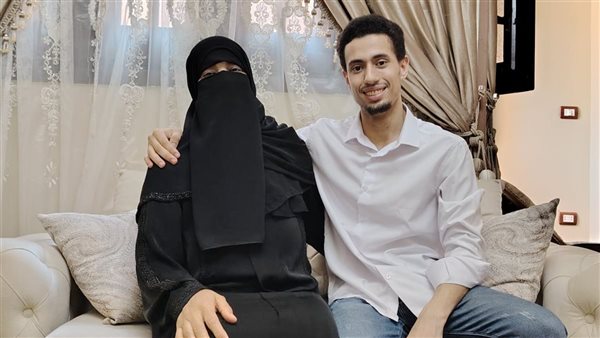 السيد جبريل السادس