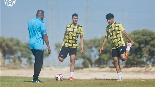 عبد الكريم مصطفي