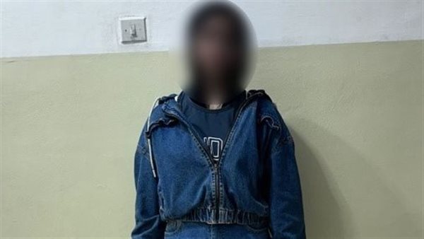 بسملة فتاة الشرقية