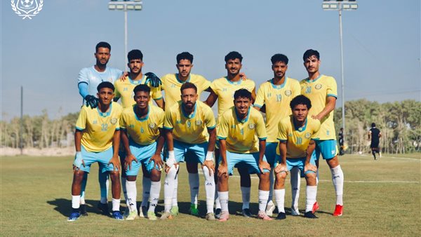 الإسماعيلي