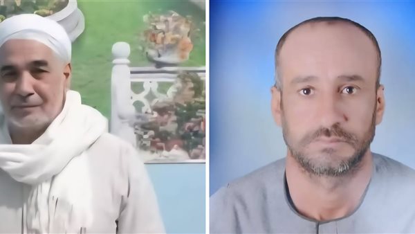 ضحايا حادث تصادم