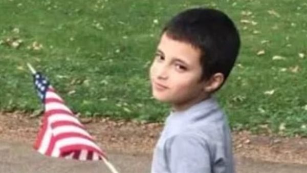 الصغير شاهين 