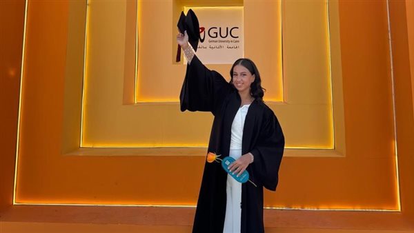 المجني عليها نورزاد