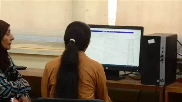 موعد انطلاق المرحلة