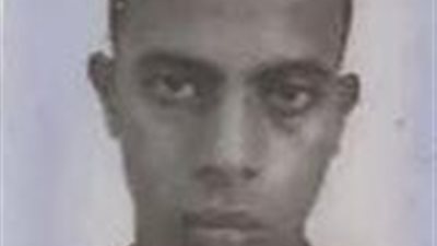 مصرع شخص غرقا في بحر الظافر بمطروح