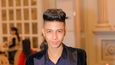 29 يوليو.. أولى جلسات محاكمة المتهم بإنهاء حياة طالب في الشرابية