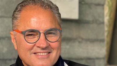 محمد السعدي: 6 آلاف عامل وفنان وراء نجاح افتتاح المتحف الكبير بدعم من الرئيس السيسي