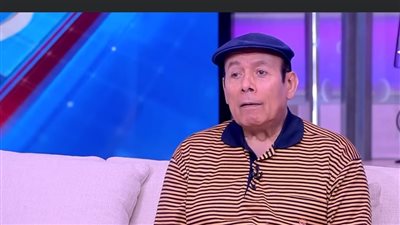 أحمد ماهر يكشف تفاصيل خلافه مع الزعيم عادل إمام بفيلم شمس الزناتي: كان تقيل على قلبي اعتذرله