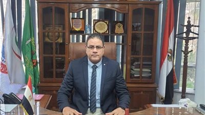 أكثر من 70 ألف خدمة علاج طبيعي بصحة المنوفية خلال 6 أشهر