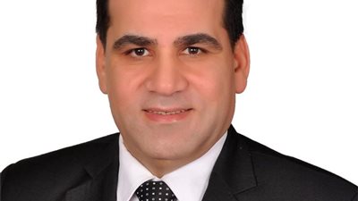 بسبب لهو الأطفال.. إصابة عامل وطالب في مشاجرة بسوهاج