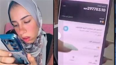 360 ألف جنيه في شهرين وسر وكالات الدعم.. أسرار غامضة تكشف الوجه المظلم لنجوم التيك توك ومخططات غسيل الأموال